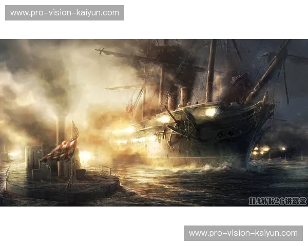 红色的铁血围城与金色的航海远征：匈牙利vs葡萄牙，绿茵场上的火与冰之歌