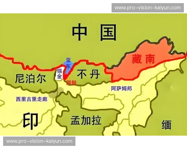 跨越喜马拉雅的绿茵之约:中国vs不丹,看龙之队如何重塑荣耀!