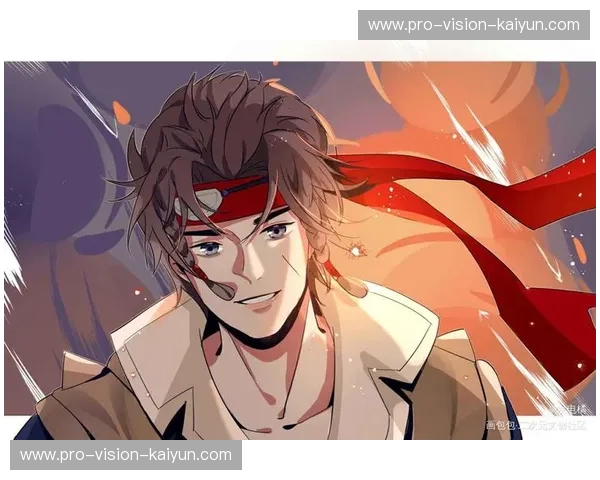 阿尔艾因传奇:荣耀征途,荣耀之战