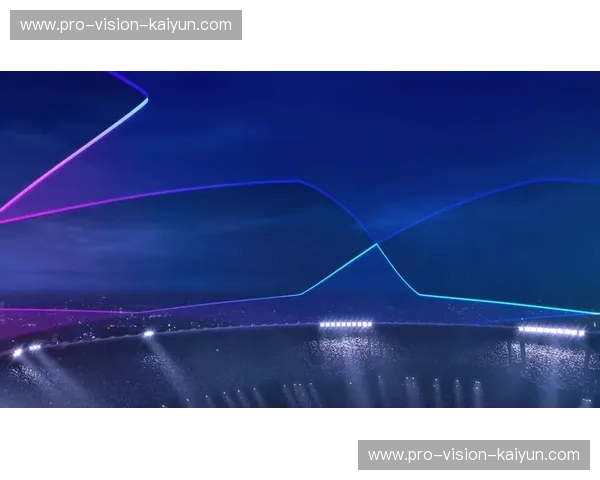 蓝色荣耀与紫色狂潮:波尔图与萨格勒布迪纳摩的欧冠对决前瞻