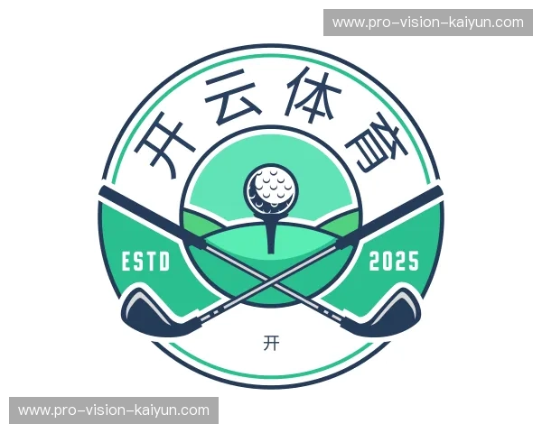 知道开云体育